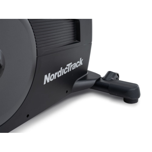 Велотренажер  NordicTrack GX LE NTEX77025-INT - фото №5